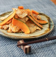 糖尿病と食事 糖尿病と食事